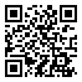 http://www.yunzhikong.cn/new/83145.html