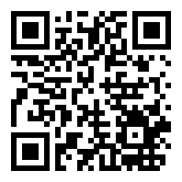 http://www.yunzhikong.cn/new/83146.html
