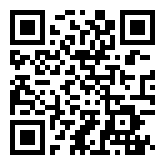 http://www.yunzhikong.cn/new/83147.html