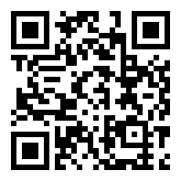 http://www.yunzhikong.cn/new/83149.html