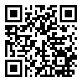 http://www.yunzhikong.cn/new/8315.html