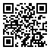 http://www.yunzhikong.cn/new/83150.html