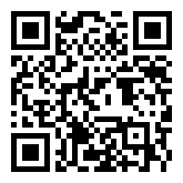 http://www.yunzhikong.cn/new/83151.html