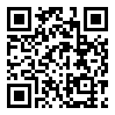 http://www.yunzhikong.cn/new/83152.html
