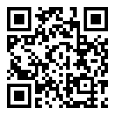 http://www.yunzhikong.cn/new/83153.html