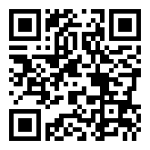 http://www.yunzhikong.cn/new/83156.html