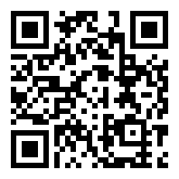 http://www.yunzhikong.cn/new/83158.html