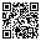 http://www.yunzhikong.cn/new/8316.html