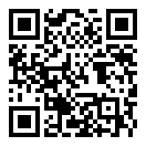 http://www.yunzhikong.cn/new/83160.html