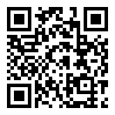 http://www.yunzhikong.cn/new/83161.html