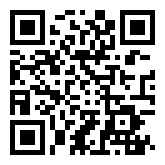 http://www.yunzhikong.cn/new/83162.html