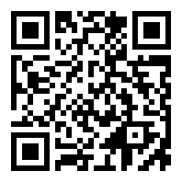http://www.yunzhikong.cn/new/83163.html