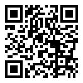 http://www.yunzhikong.cn/new/83164.html