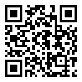 http://www.yunzhikong.cn/new/83165.html