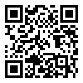 http://www.yunzhikong.cn/new/83166.html
