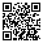http://www.yunzhikong.cn/new/83167.html