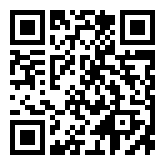 http://www.yunzhikong.cn/new/83168.html