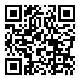 http://www.yunzhikong.cn/new/83169.html