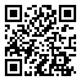 http://www.yunzhikong.cn/new/8317.html