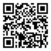 http://www.yunzhikong.cn/new/83170.html