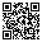 http://www.yunzhikong.cn/new/83172.html