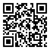 http://www.yunzhikong.cn/new/83173.html