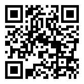 http://www.yunzhikong.cn/new/83174.html