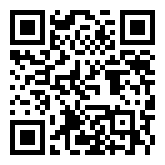 http://www.yunzhikong.cn/new/83176.html