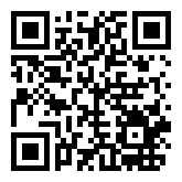 http://www.yunzhikong.cn/new/83178.html