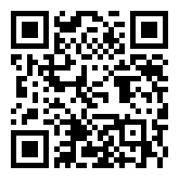 http://www.yunzhikong.cn/new/83179.html