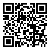 http://www.yunzhikong.cn/new/8318.html