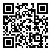 http://www.yunzhikong.cn/new/83180.html