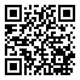 http://www.yunzhikong.cn/new/83181.html