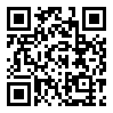 http://www.yunzhikong.cn/new/83182.html
