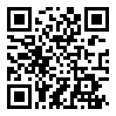http://www.yunzhikong.cn/new/83183.html