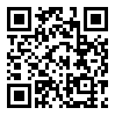 http://www.yunzhikong.cn/new/83184.html