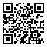 http://www.yunzhikong.cn/new/83187.html