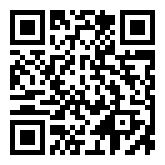 http://www.yunzhikong.cn/new/83188.html