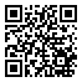 http://www.yunzhikong.cn/new/83189.html