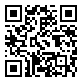 http://www.yunzhikong.cn/new/8319.html