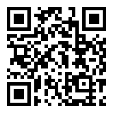 http://www.yunzhikong.cn/new/83190.html