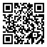 http://www.yunzhikong.cn/new/83191.html