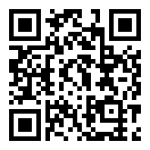 http://www.yunzhikong.cn/new/83192.html