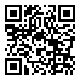 http://www.yunzhikong.cn/new/83193.html