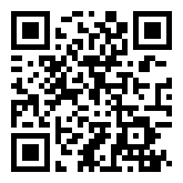 http://www.yunzhikong.cn/new/83194.html