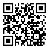http://www.yunzhikong.cn/new/83195.html