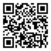 http://www.yunzhikong.cn/new/83196.html