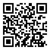 http://www.yunzhikong.cn/new/83197.html