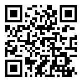 http://www.yunzhikong.cn/new/83199.html