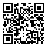 http://www.yunzhikong.cn/new/832.html